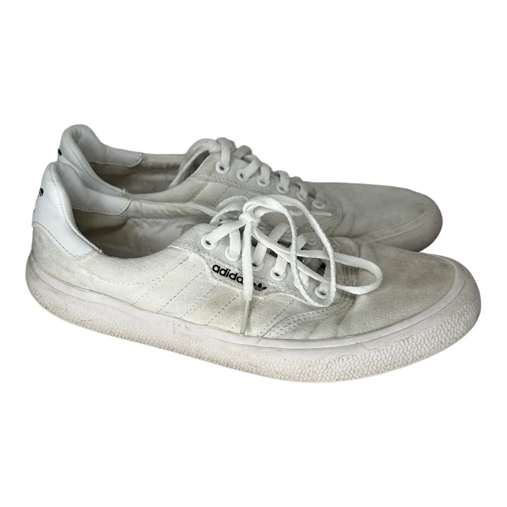 Adidas Athletic‎ Shoes